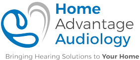 HOME ADVANTAGE AUDIOLOGY LLC